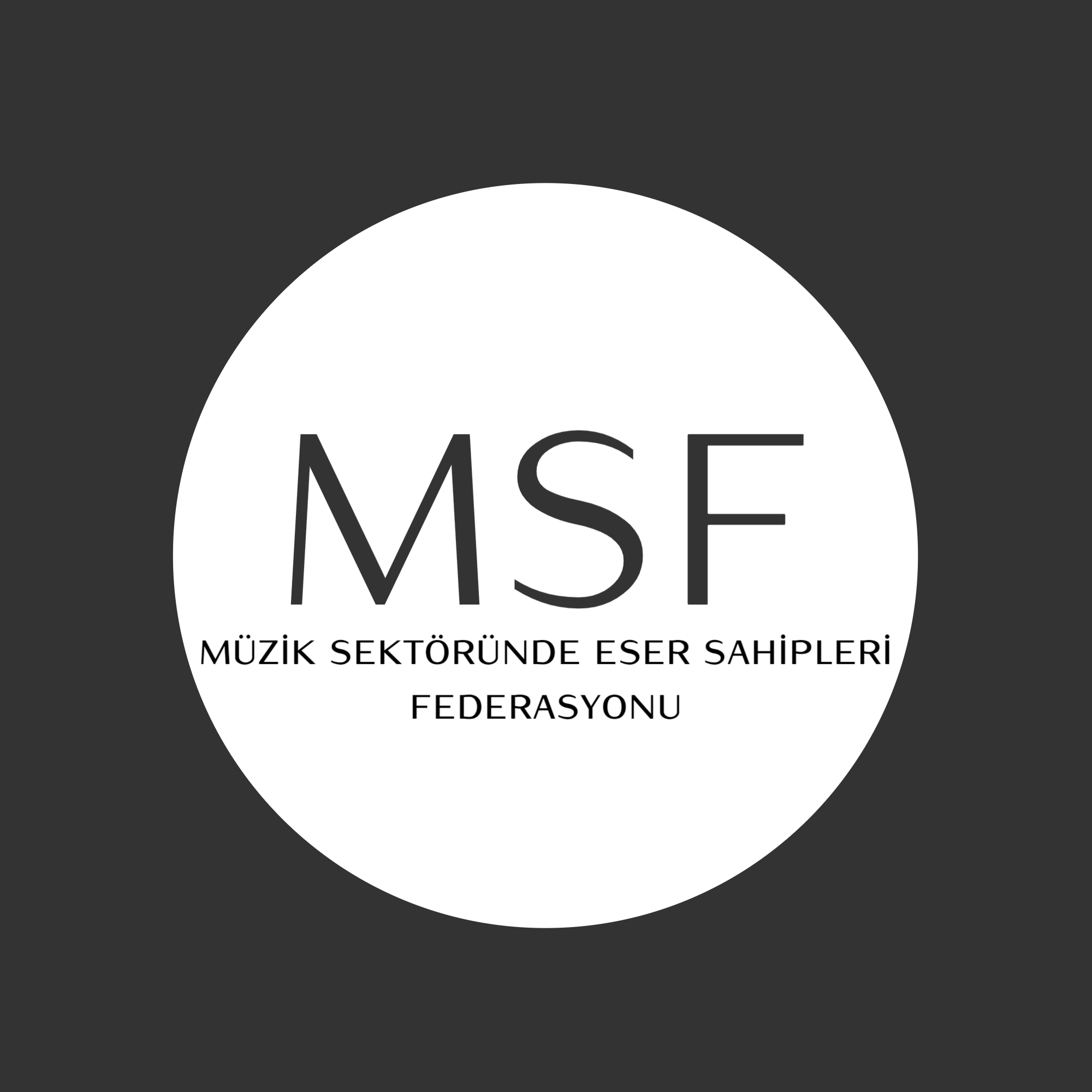 MSF